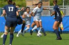 Women’s Soccer vs Middlebury  Wheaton College Women’s Soccer vs Middlebury College. - Photo By: KEITH NORDSTROM : Wheaton, Women’s Soccer, Middlebury